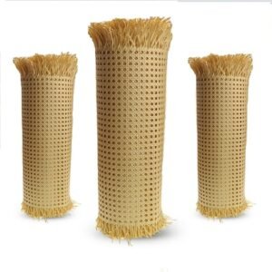 Rouleau De Sangle En Rotin Plastique Totalement Imperméable 13 Rouleau De Sangle En Rotin Plastique Totalement Imperméable