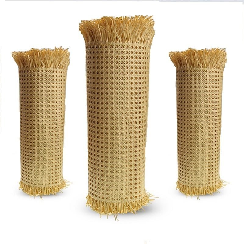 Rouleau De Sangle En Rotin Plastique Totalement Imperméable 6 Rouleau De Sangle En Rotin Plastique Totalement Imperméable
