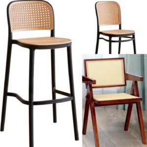 Rouleau De Sangle En Rotin Plastique Totalement Imperméable 12 Rouleau De Sangle En Rotin Plastique Totalement Imperméable