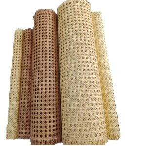 Rouleau De Sangle En Rotin Plastique Totalement Imperméable 11 Rouleau De Sangle En Rotin Plastique Totalement Imperméable