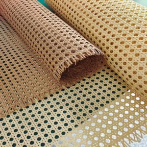 Rouleau De Sangle En Rotin Plastique Totalement Imperméable 10 Rouleau De Sangle En Rotin Plastique Totalement Imperméable