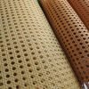 Rouleau De Sangle En Rotin Plastique Totalement Imperméable