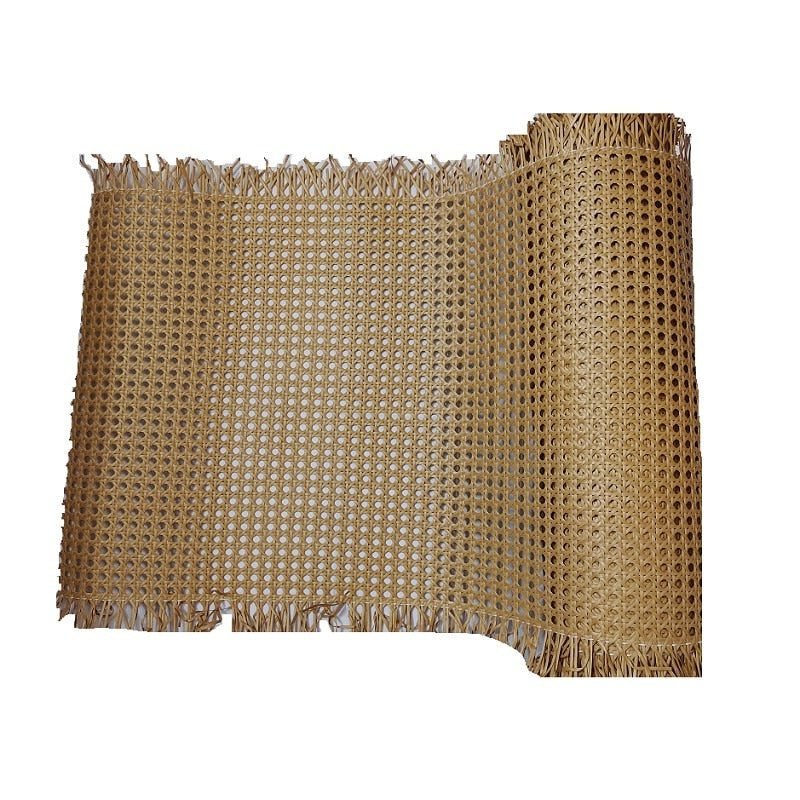 Rouleau De Sangle En Rotin Plastique Totalement Imperméable 8 Rouleau De Sangle En Rotin Plastique Totalement Imperméable