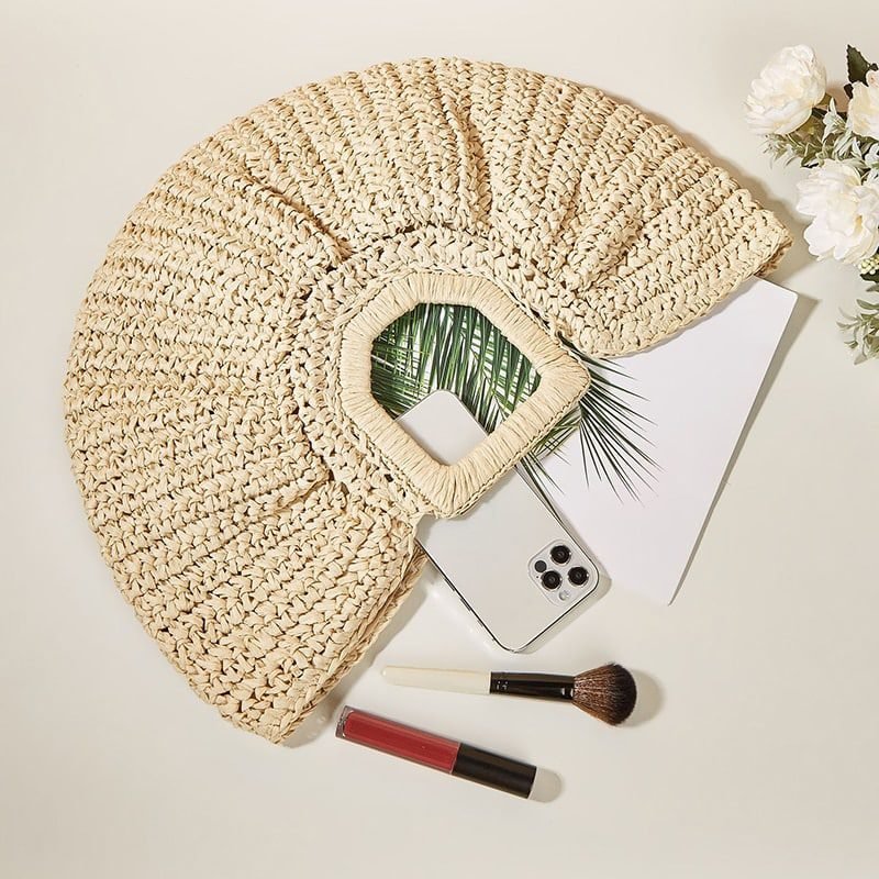 Sac À Main De Plage En Paille Tissée Chic Pour Femmes 3 Sac A Main De Plage En Paille Tisse Pour Femmes 3.jpg