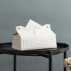 Sac Rotin Moderne En Simili Cuir Chic Et Durable Tendance Urbaine 7 Sac Rotin Moderne En Simili Cuir Chic Et Durable Tendance Urbaine