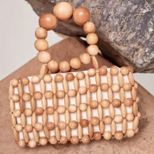 Sacs A Main En Bois Retro Pour Femmes 2.jpg