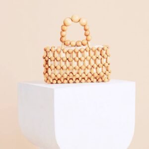 Sacs A Main En Bois Retro Pour Femmes.jpg