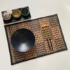 Set Table Bambou Antiderapant Carreaux1.jpg