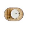 Set Table Bambou Ovale Style Nordique3.jpg
