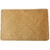 Set Table Bambou Rectangulaire Style Japonais3.jpg