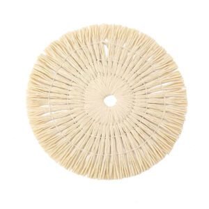 Set Table Effet Paille Creatif Pastoral1.jpg