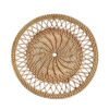 Set Table Effet Paille Design Soleil2.jpg