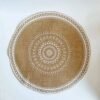 Set Table Effet Paille Rond Style Boheme1.jpg