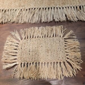 Set Table Paille Rectangulaire Tresse3.jpg