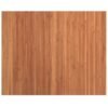 Tapis Bambou Pliable Rectangulaire Naturel Et Résistant 6 Tapis Bambou Pliable Rectangulaire2.jpg