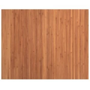 Tapis Bambou Pliable Rectangulaire2.jpg