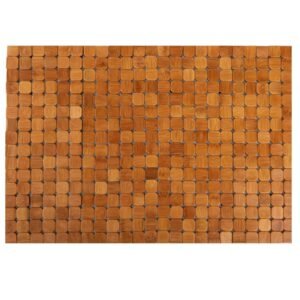 Tapis Bambou Pliable Resistant Pratique 01.jpg