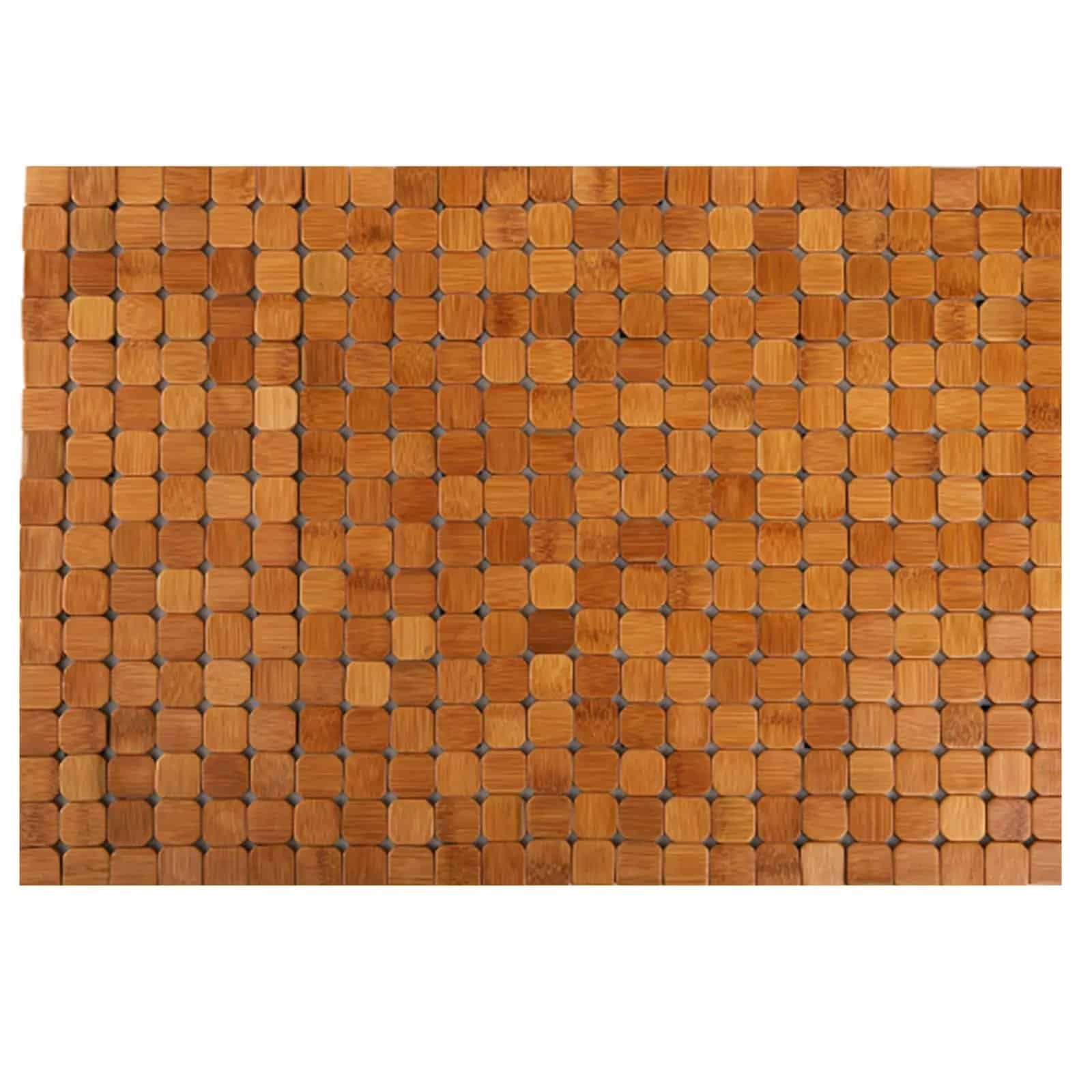 Tapis Bambou Pliable Durable Pour Intérieur Et Extérieur Facile 1 Tapis Bambou Pliable Resistant Pratique 01.jpg