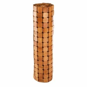 Tapis Bambou Pliable Resistant Pratique 02.jpg