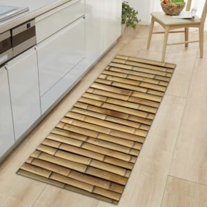 Tapis Effet Bambou Imprime1.jpg