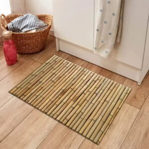 Tapis Effet Bambou Imprime2.jpg