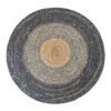 Tapis Effet Osier Rond Design Japonais3.jpg