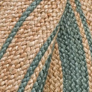 Tapis Effet Osier Rond Traditionnel1.jpg