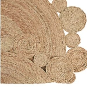 Tapis Osier Ovale Original1.jpg
