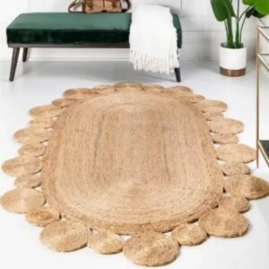 Tapis Osier Ovale Original2.jpg