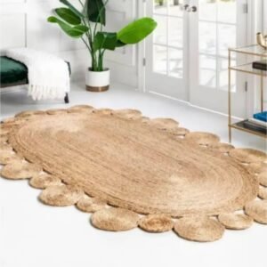 Tapis Osier Ovale Original3.jpg