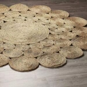 Tapis Osier Pastoral Decoratif1.jpg
