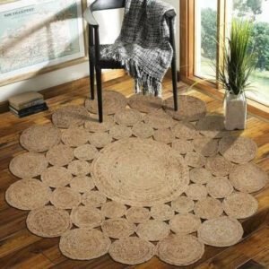 Tapis Osier Pastoral Decoratif2.jpg