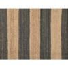 Tapis Osier Raye Rectangulaire2.jpg
