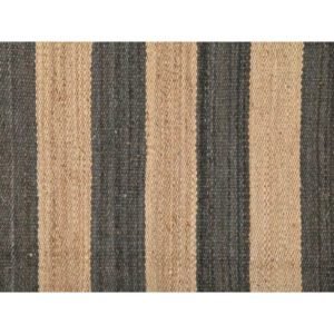 Tapis Osier Raye Rectangulaire2.jpg