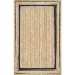 Tapis Osier Rustique Rectangulaire3.jpg