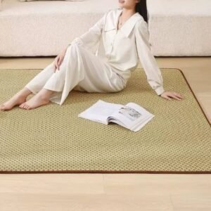 Tapis Rotin Carre Motifs1.jpg