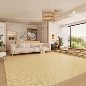Tapis Rotin Carre Motifs2.jpg