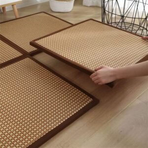Tapis Rotin Carre Style Japonais1.jpg