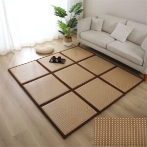 Tapis Rotin Carre Style Japonais2.jpg
