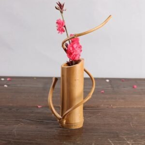 Vase Bambou Decoratif Original 01.jpg