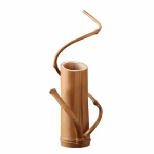 Vase Bambou Decoratif Original 02.jpg