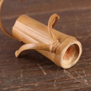 Vase Bambou Decoratif Original 03.jpg