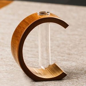 Vase Bambou Forme C 01.jpg