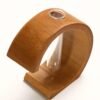 Vase Bambou Forme C 02.jpg