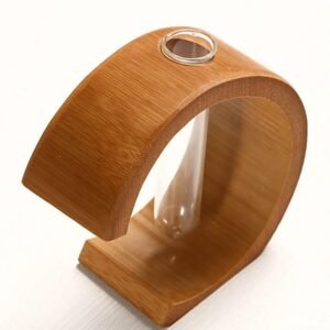 Vase Bambou Forme C 02.jpg