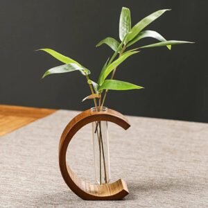 Vase En Bambou Forme De C Design Élégant Pour Intérieur 5 Vase Bambou Forme C 03.jpg
