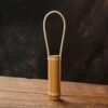 Vase Bambou Rétro Élégant Pour Décoration Intérieure Chic Bohème 7 Vase Bambou Style Retro 01.jpg