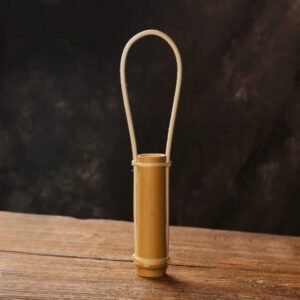 Vase Bambou Style Retro 01.jpg