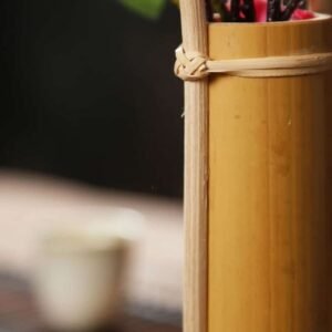 Vase Bambou Style Retro 02.jpg