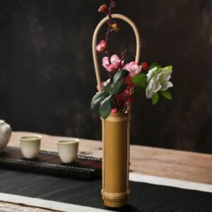 Vase Bambou Style Retro 03.jpg